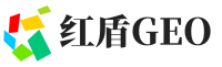 延寿县红盾GEO